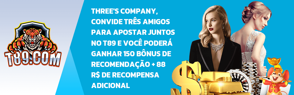 apostador de manaus ganha mega sena 2024